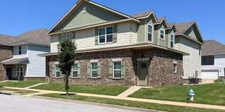 4110 W Sardinia Way Gallery 1
