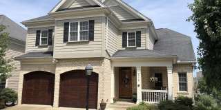 912 Suncrest Pl Gallery 1