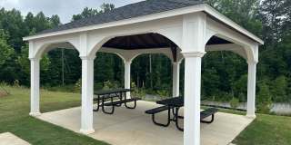 33 Cobalt Lane Gallery 37