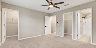 Charming Move-In Ready Townhome in Rustica Oaks! Gallery 20
