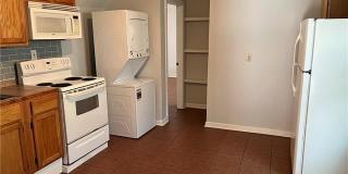 4305 PALMYRA Street Gallery 5