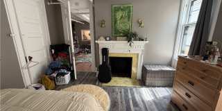 1115 Delaware Avenue Gallery 10
