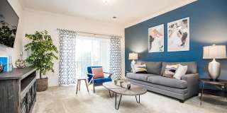 Verde at Greenbelt Station Gallery 7