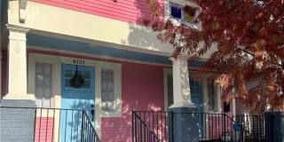 4151 DHEMECOURT Street 4151 DHEMECOURT Street Gallery 1