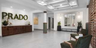 Prado Gallery 19