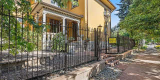 1218 Washington Gallery 8