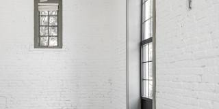 18th Street Lofts Gallery 14