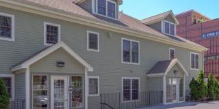 467 Somerville Ave. Gallery 1