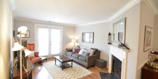 2627 Walter Reed Dr Gallery 3