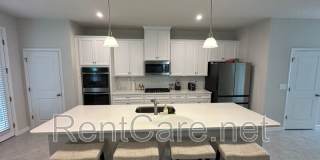 3941 Cuyahoga Valley Ct Gallery 24