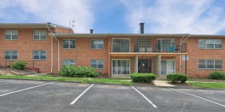 Woodington West Gallery 7