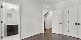 820 THOMPSON Crescent 820 THOMPSON Crescent Gallery 24