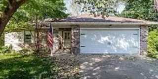 4BR/3BR Home - $2,300/month Gallery 1