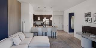 Parkline Palm Beaches Gallery 28