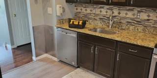 20 Tammy Drive Gallery 1