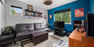 4029 Alamo Ct Gallery 26