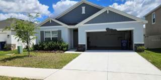 32650 OSPREY PEAK WAY Gallery 1