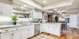574 Wimbledon Ct. Gallery 16