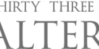 3350 at Alterra Gallery 1