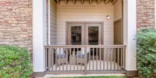 CityGreen at Northshore Gallery 19