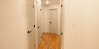 Welcome to Your New Home Gallery 11