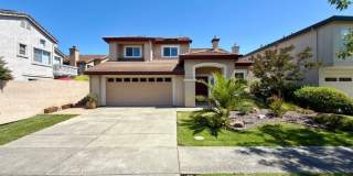 Coveted Napa Yacht Club 3 Bedrooms, 2 1/2 Bathrooms, w/ 1st Level Primary Bedroom/Bath Coveted Napa Yacht Club 3 Bedrooms, 2 1/2 Bathrooms, w/ 1st Level Primary Bedroom/Bath Gallery 1