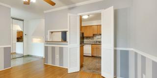 6060 HOLLOW KNOLL Court Gallery 7