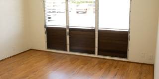 2 BR/ 1 Bath Low- rise Apartment Gallery 19
