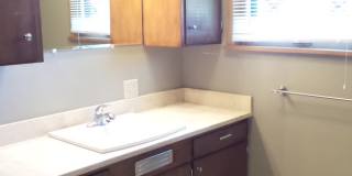 Furnished 4BR Home for Rent in Hood River Furnished 4BR Home for Rent in Hood River Gallery 20