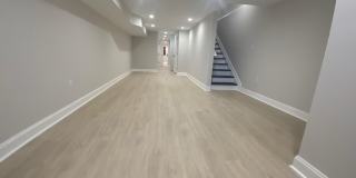 2141 DRUID HILL Avenue Gallery 52