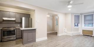405 CONSTITUTION Avenue NE Gallery 2