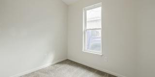Lake Living at Its Finest in Keego Harbor! Lake Living at Its Finest in Keego Harbor! Gallery 15