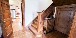 118 Wait Avenue Gallery 17