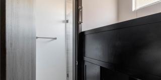 2707 El Jardin Gallery 11