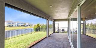 13846 TYBEE BEACH LANE Gallery 32