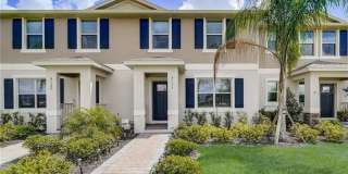 9133 MELLOW CORAL STREET Gallery 1