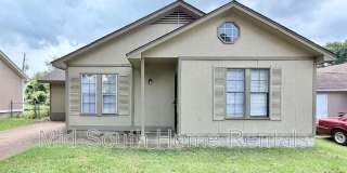 4505 Villagreen Dr Gallery 1