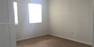 11601 NW 89th Street 222, Doral, FL 33178 Gallery 5