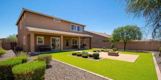 25236 N 106th Dr 25236 N 106th Dr Gallery 1