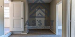 Charming 5 Bedroom Home Available for Lease or Rent to Own! Gallery 18