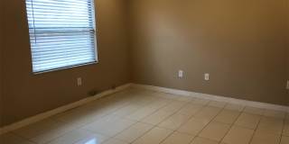 30 Lake Villa Way Gallery 10