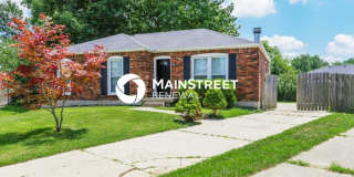 8209 Chickering Way Gallery 1