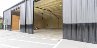 1401 Ranger Highway Gallery 11