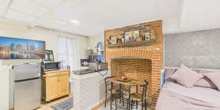 260 North St #1 Gallery 8