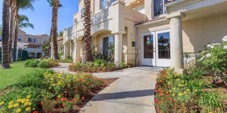 River Ranch Townhomes Gallery 2