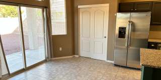 Cabezon Beauty | Large Yard | 2 Living Areas & Upstairs Loft | 1-year Lease |Tours Available! Gallery 12