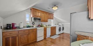 111 Pollock St Gallery 9