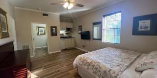 Bendel Gardens Apartment Gallery 32