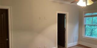 384 16th Street NW Gallery 34