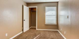 Eastside Home for Rent Gallery 20